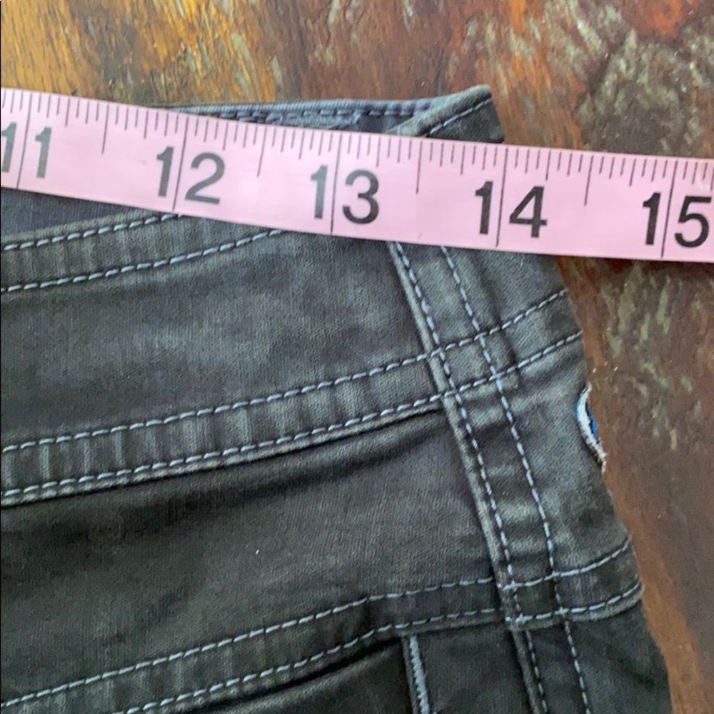 KUHL Dulce Pants 6 R - Picture 4 of 10